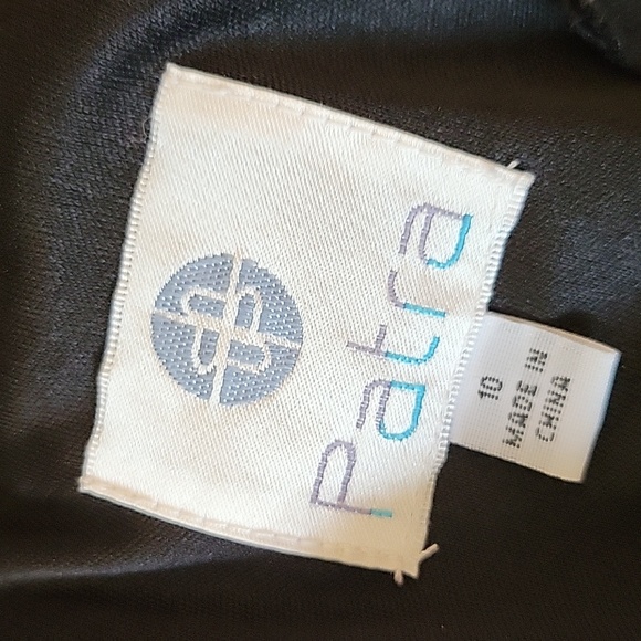 Patra Gown - Picture 9 of 10